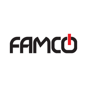 famco