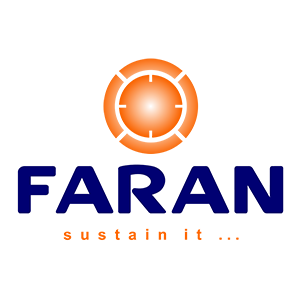 faran