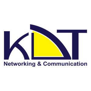 KDT