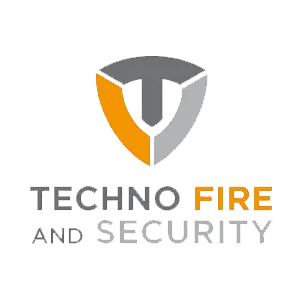 technofire