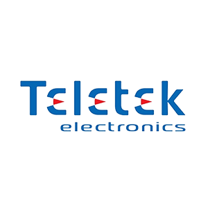teletek